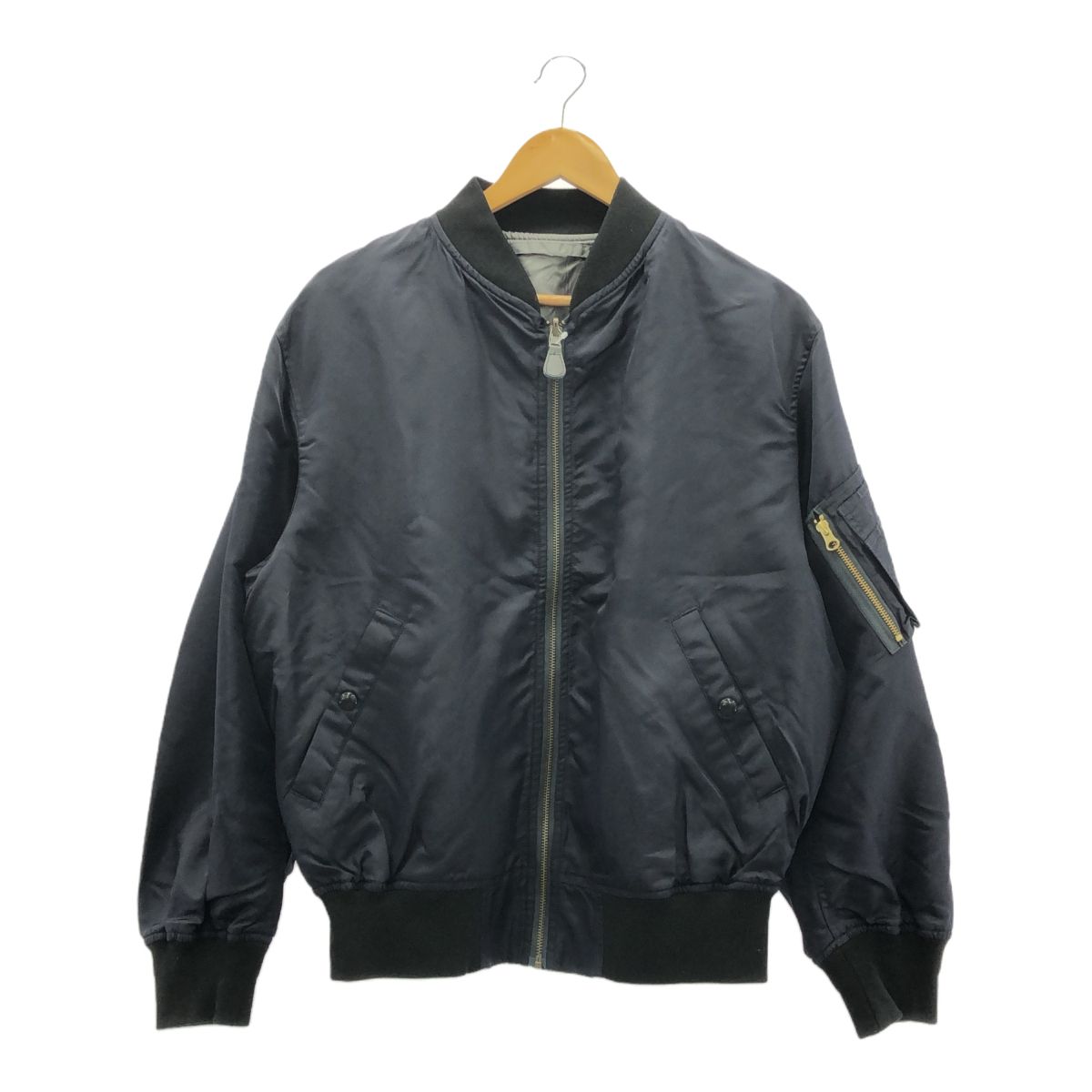タグ付 JOURNAL STANDARD ジャーナルスタンダード 22-011-400-8000-3-0 