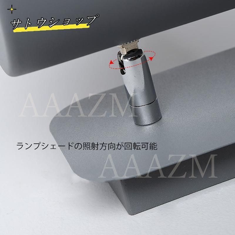 Surface Go2 LTE 美品8100Y/8G/128G/Win11pro Amazon.com : New Microsoft Surface Go 2 - 10.5
