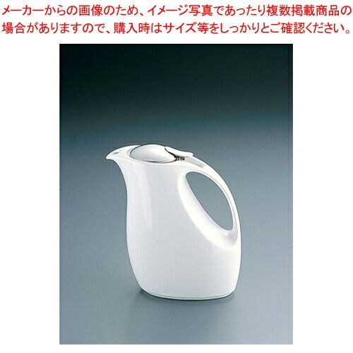 カリタ コーヒーポット ステンレス製 日本製 茶こし付き 600ml カリタ コーヒーポット ステンレス製 日本製 茶こし付き 600ml