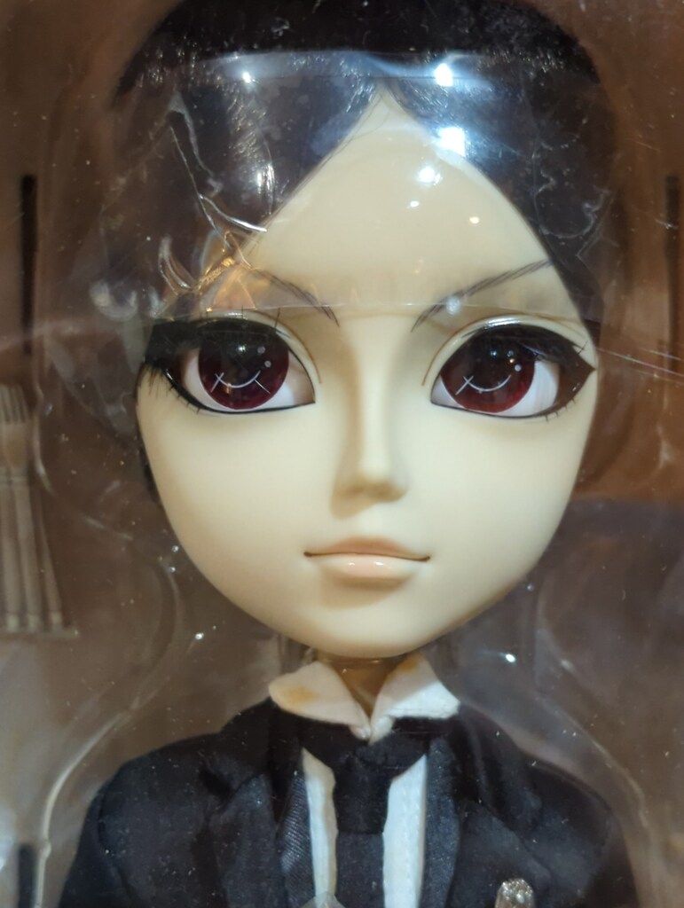 テヤン