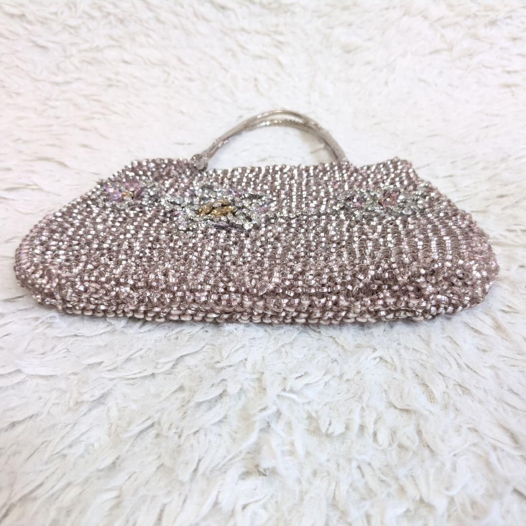 パーティー ハンドバッグ