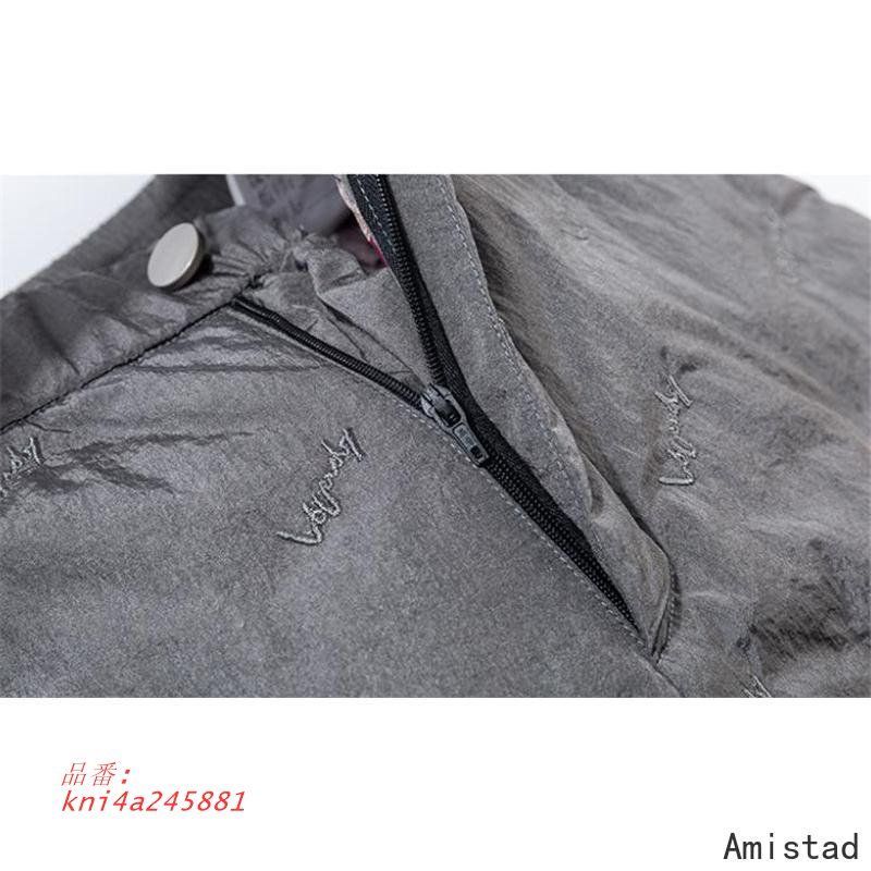 カジュアル アウトドア