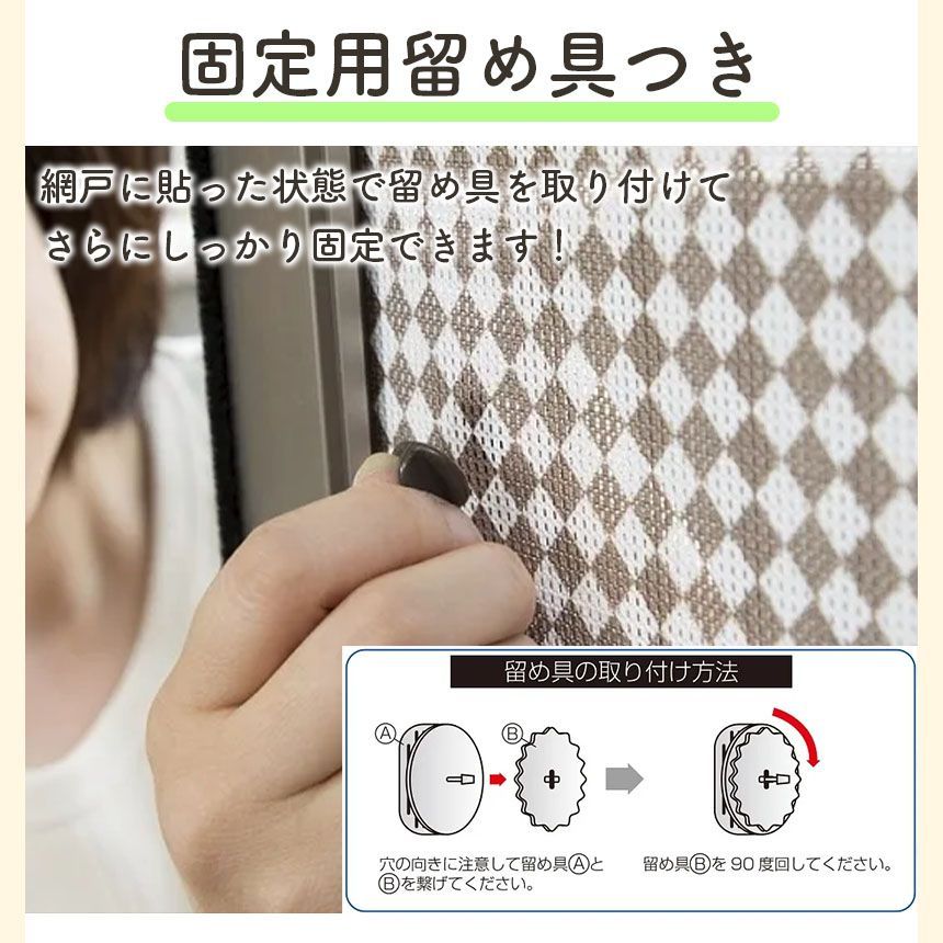 聖和精機 タップホルダー (範囲 12M~M27) コレット 10ヶセット（イオン 