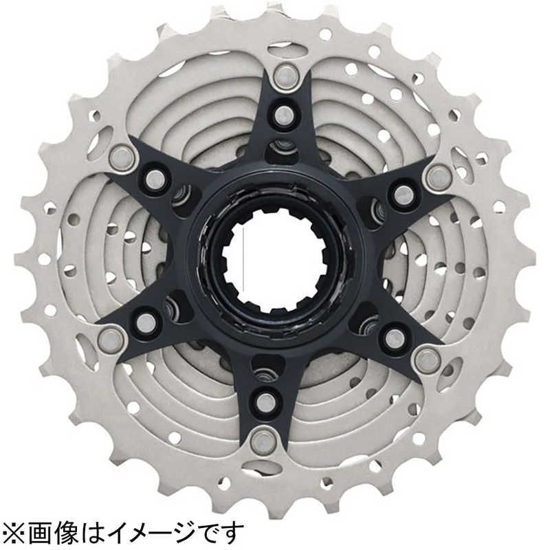 送料無料 ♥ 未開梱 シマノ カセットスプロケット SHIMANO ULTEGRA HGカセットスプロケット 11スピード|11-28T CSR8000