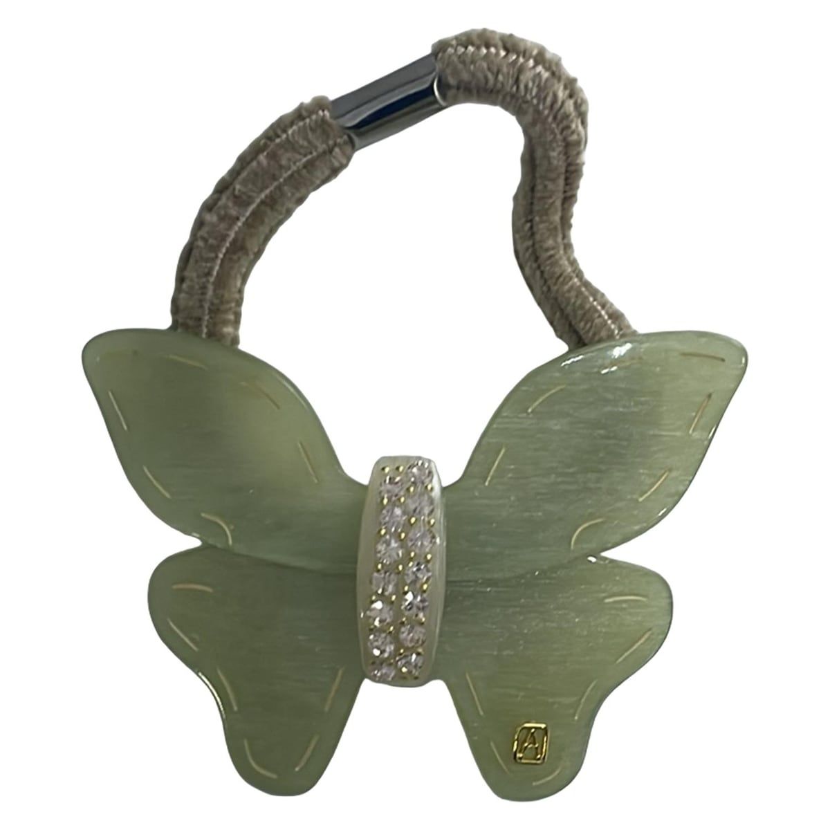 BUTTERFLY(バタフライ) レゾライン TR 卓球 シューズ 卓球シューズ