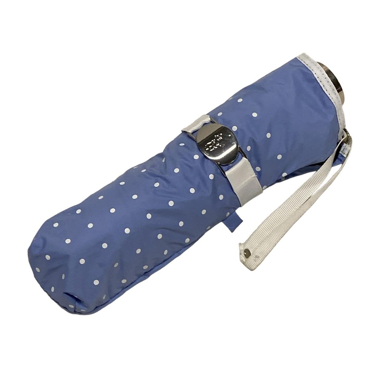 POLObyRalphLauren ポロラルフローレン