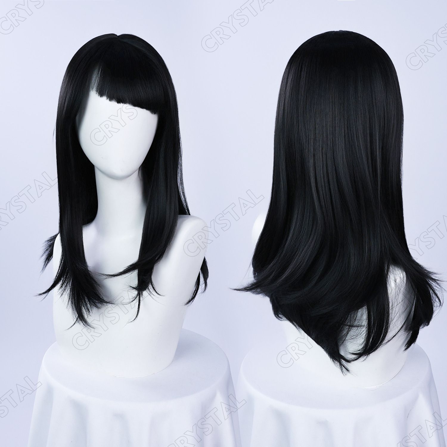 舞台装 演出服