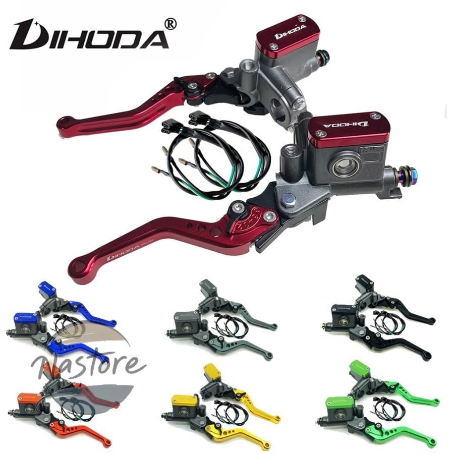 福岡市引取限定/FUNNロードカスタム 160cm～ 14段変速 前後タイヤ新品