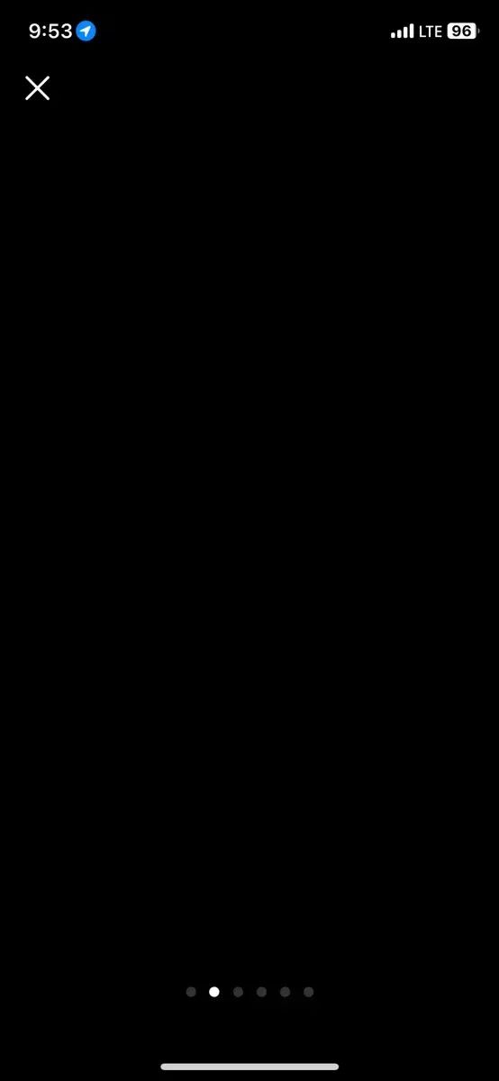 黒