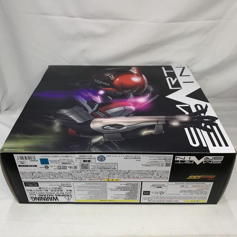 【中古】開封)CSM ファイズドライバーNEXT[91][240091383626] 中古】開封)CSM ファイズドライバーNEXT[91][240091383626]の