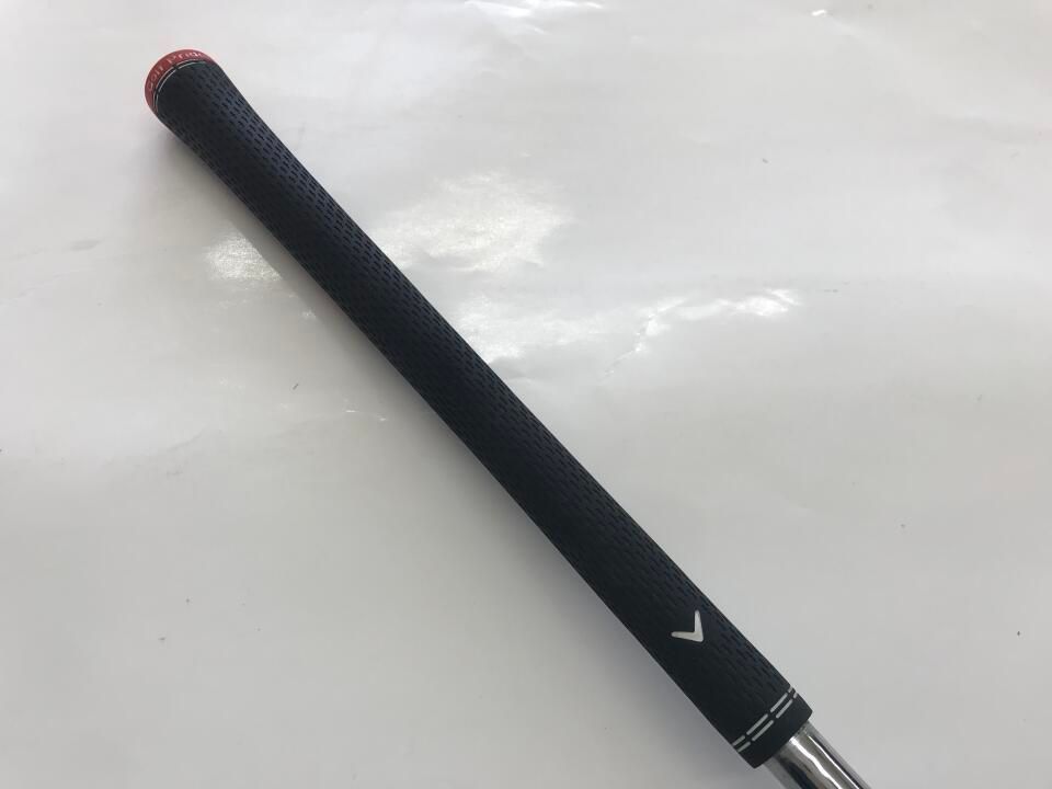 最短