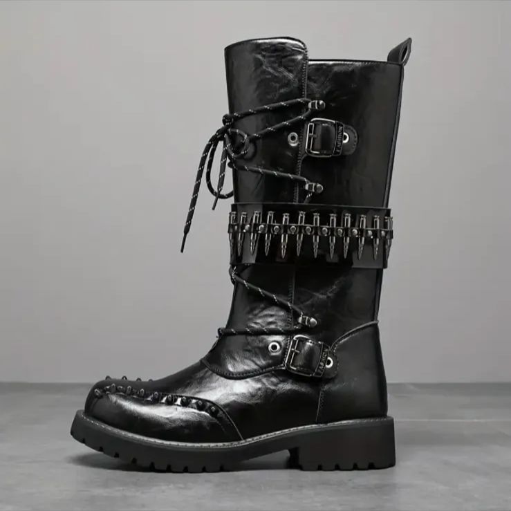 PU シンプル