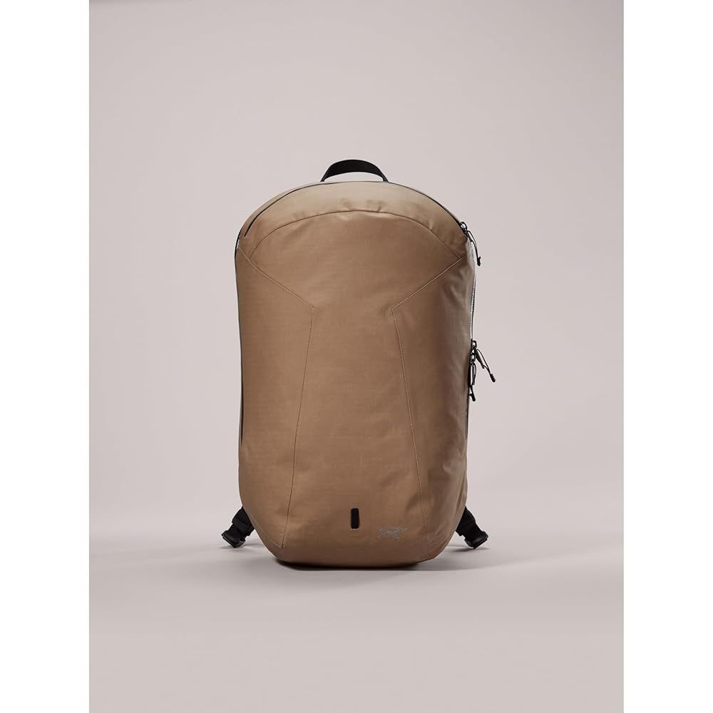 アークテリクス] ARCTERYX グランヴィル16バックパック X000006402