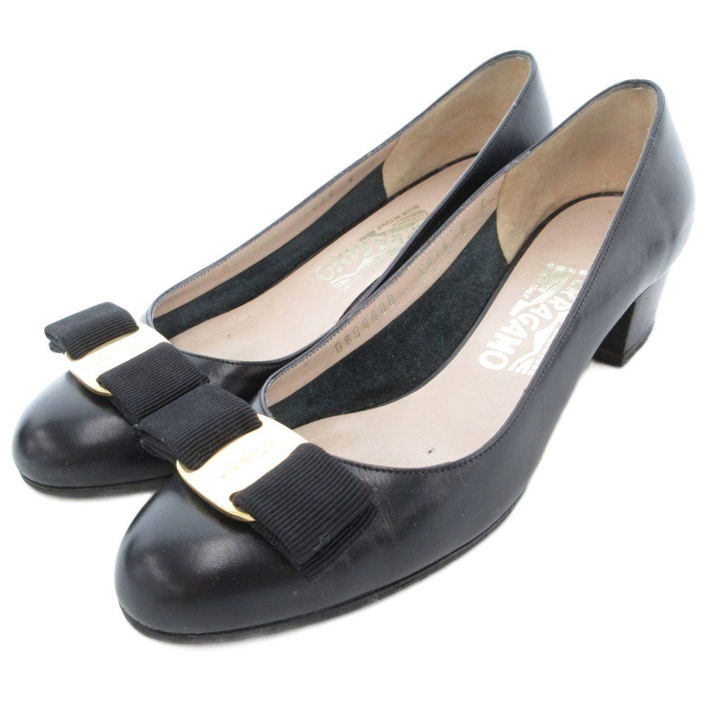 【美品】ナルディ 38φ クラシック レザー ステアリング 本体 FET 37 美品】ナルディ 38φ クラシック レザー ステアリング 本体 FET 37 2025