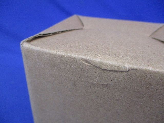 【激安大特価！】 LEDダウンライト 3000K ランプ付 電源別売 ERD8491WB