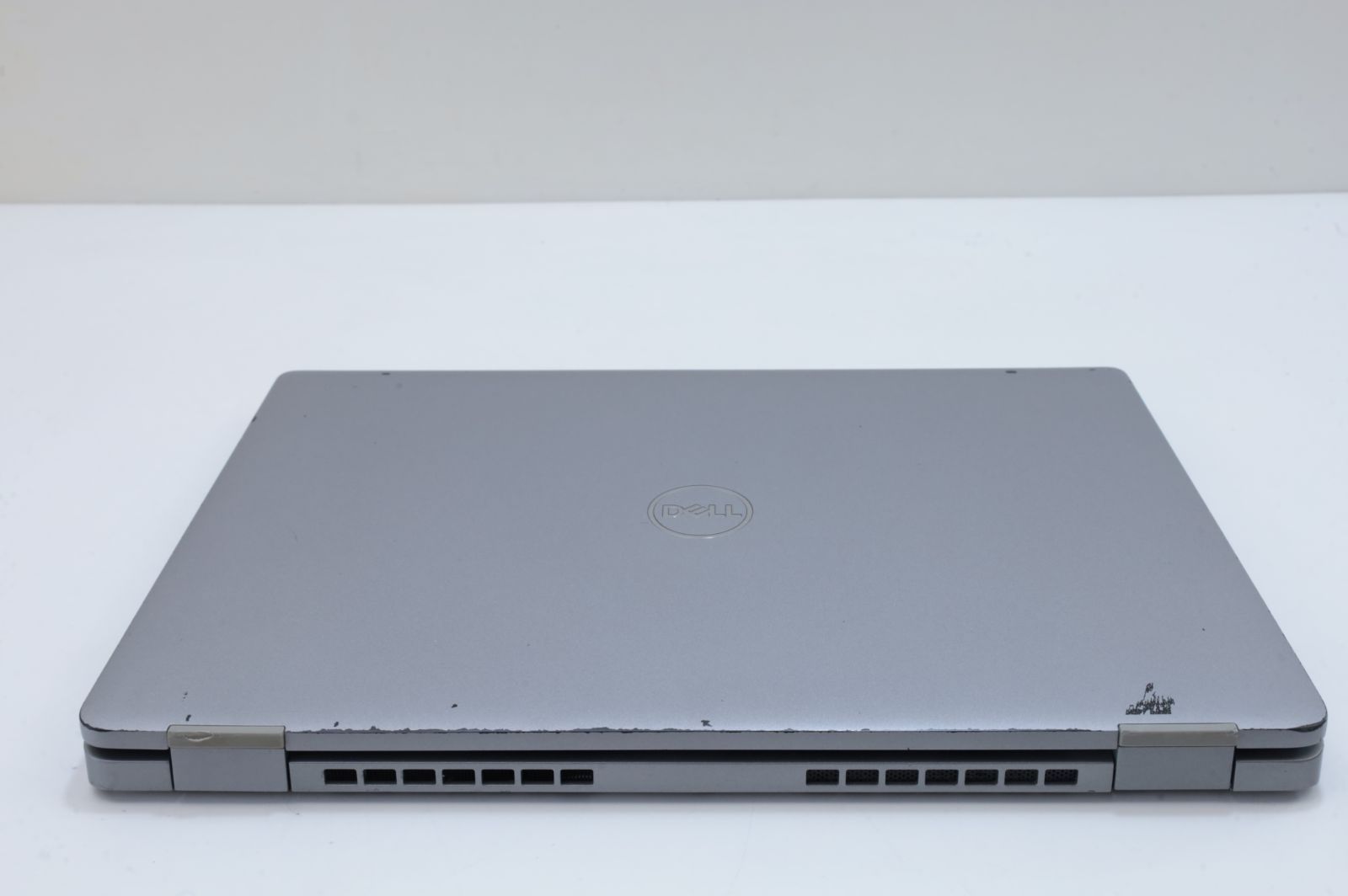 Dell Latitude5320 win11 i5/16G/SSDオフェス Dell Latitude5320