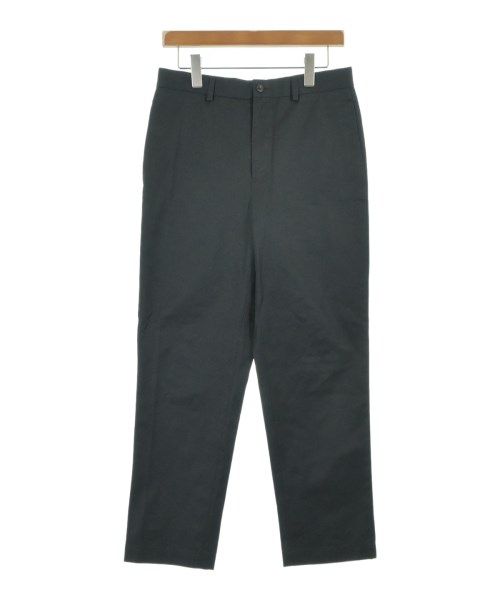 Brooks Brothers パンツ その他 メンズ 古着