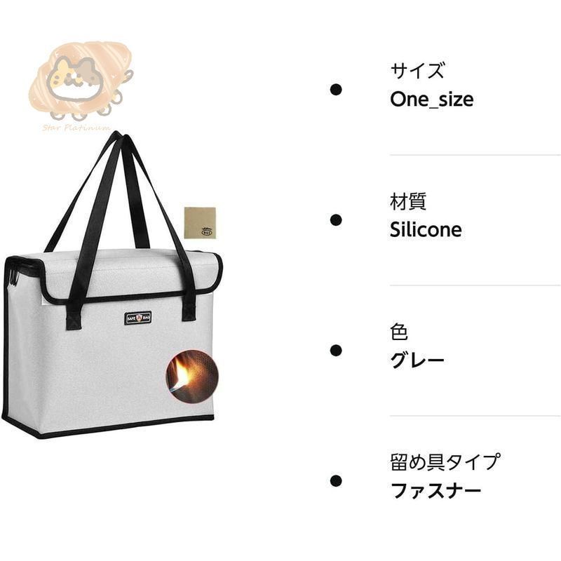 Biglin Energy 6体セット 100％本物 袋未開封 Biglin Energy 6体セット 100％本物