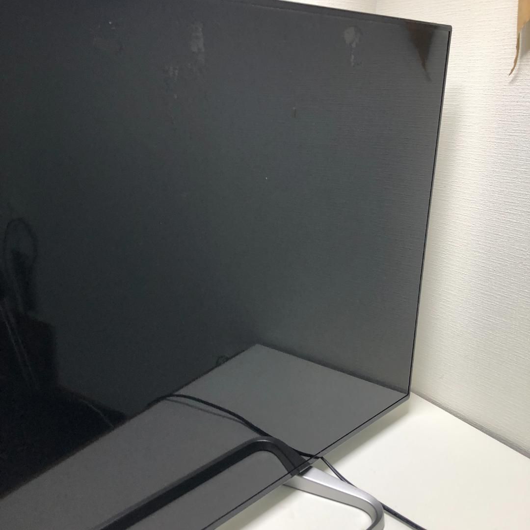 LC-50W20