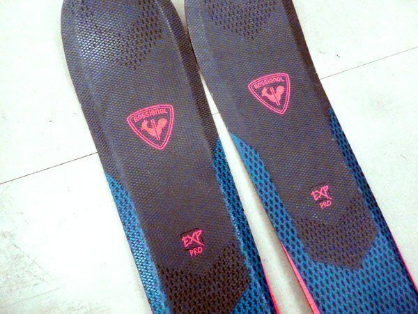 ROSSIGNOL 110 スノーボード　キッズジュニア　板バインディングセット ROSSIGNOL ロシニョール スキー板 キッズ ジュニア 2025 HERO