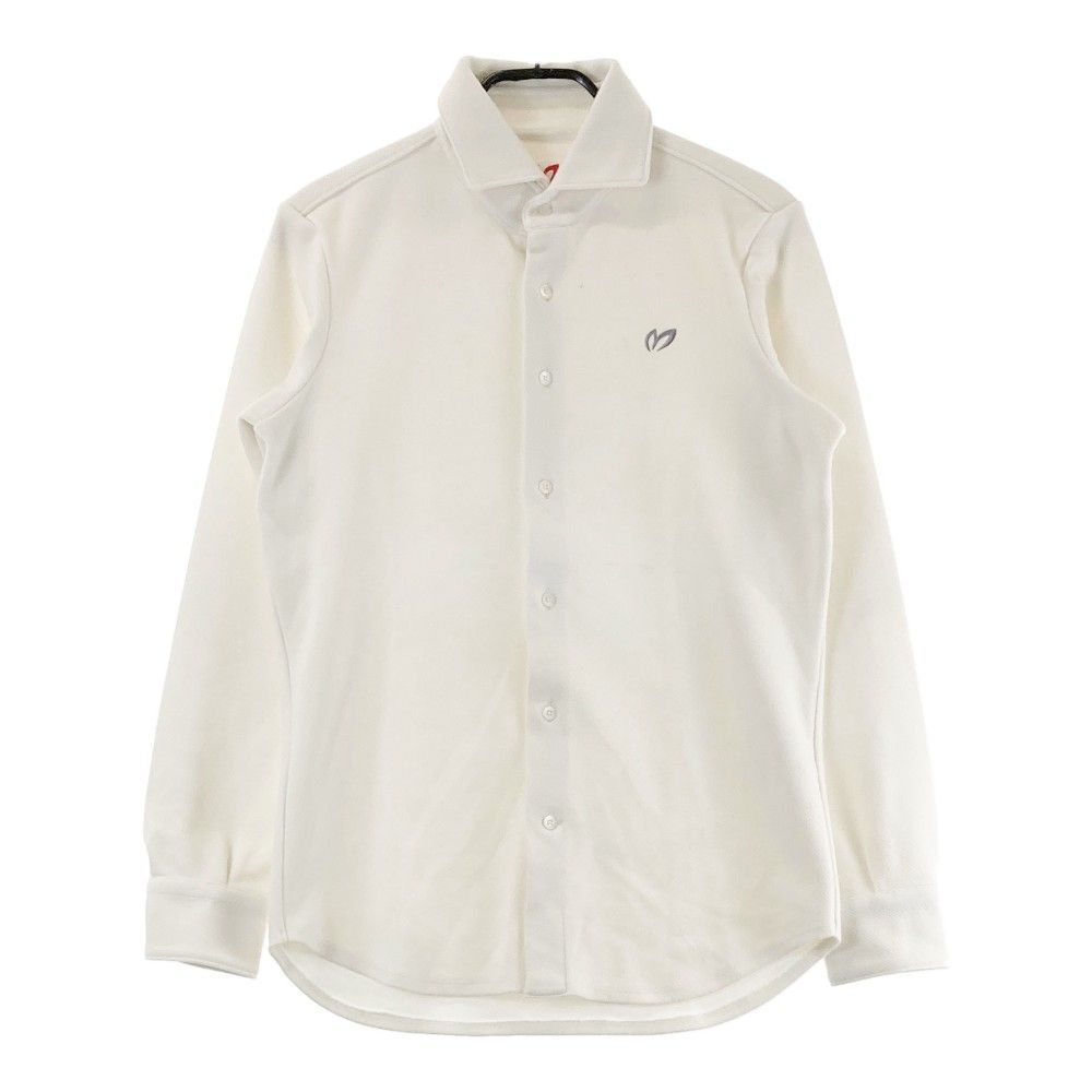 5周年 スポーツ マスターバニー長袖シャツサイズ5