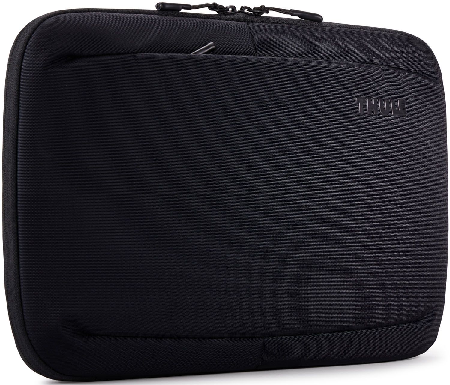 スーリー THULE カジュアル 3205032 ブラック