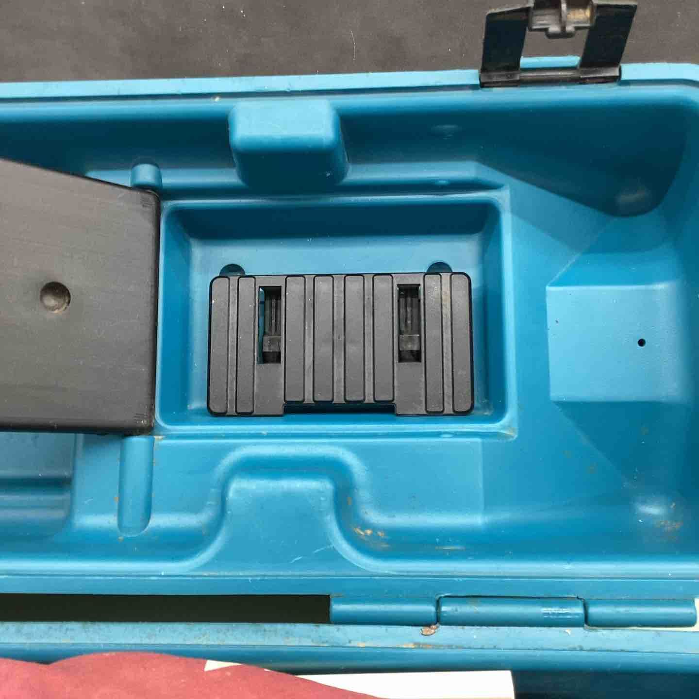 マキタ ジョイントカッター3901 越谷店