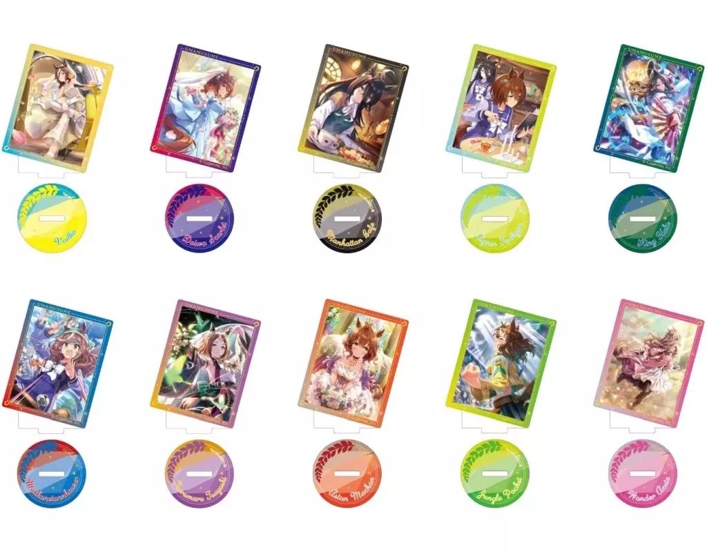 Oasis特集Melody Maker2冊 英音楽誌95〜96年発行 oasis on the cover