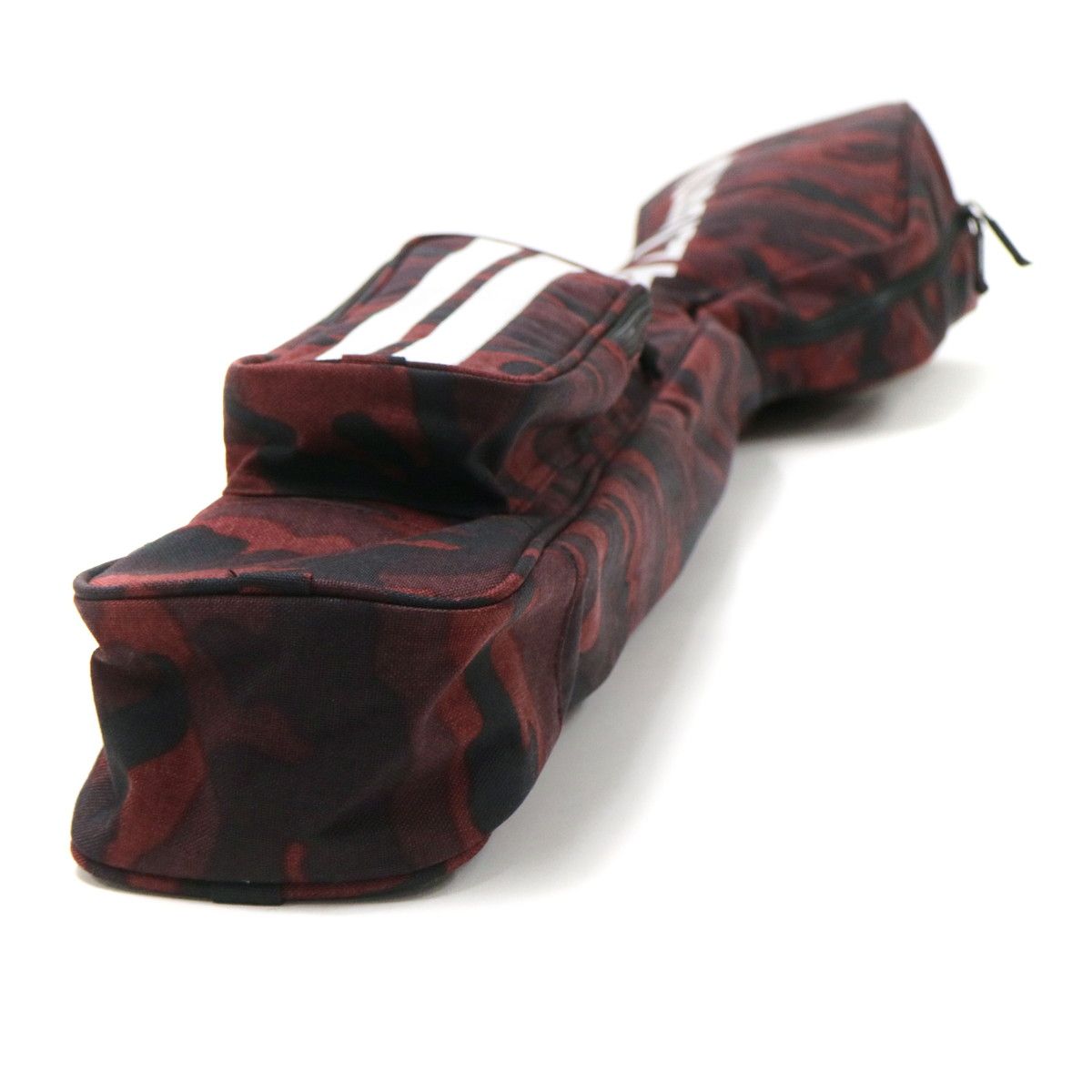 ◇華麗なるピアニスト【POPS スタンダード】小原孝vol .1 ピアノソロ楽譜