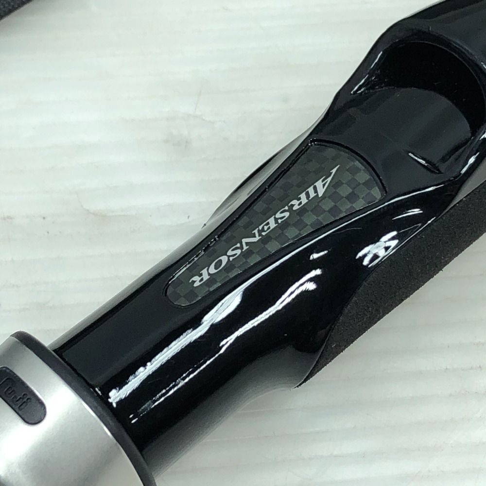 ΣΣDAIWA ダイワ ルアーロッド モバイルパック 766TML・Q 05802913