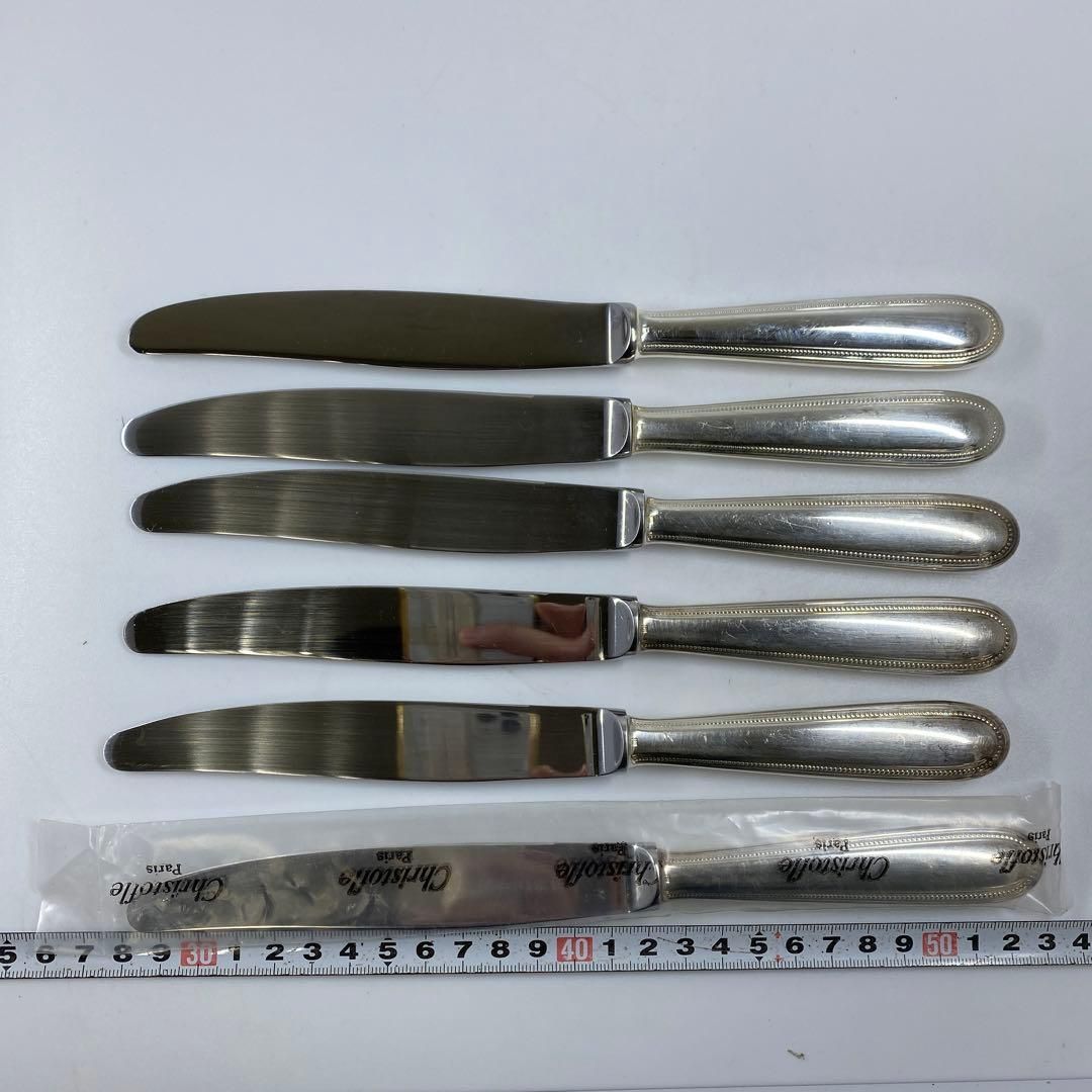 スプーン フォーク