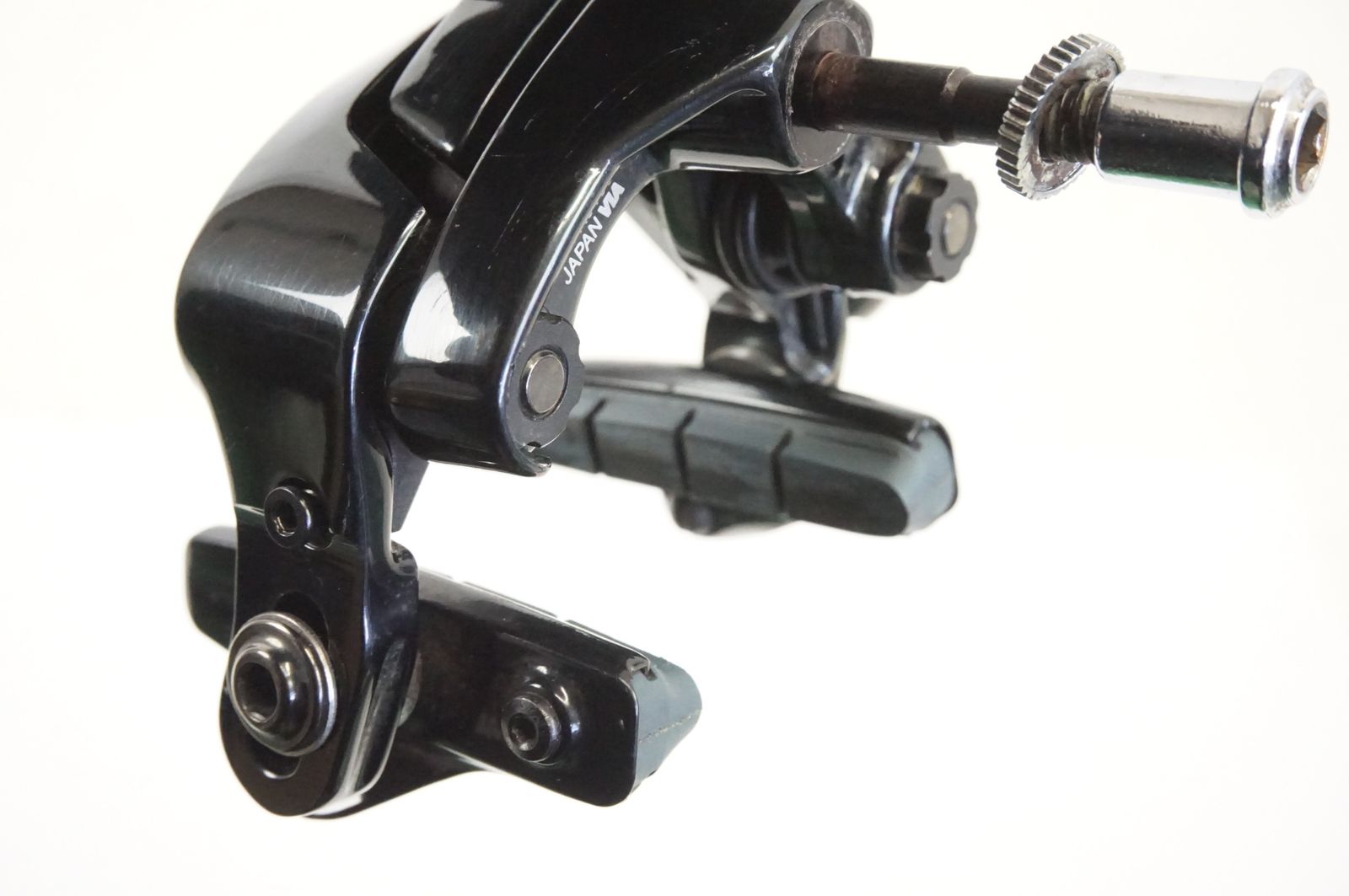 r8000 キャリパーブレーキ シマノ BR-R8000 キャリパーブレーキ 前後セット ULTEGRA アルテグラ