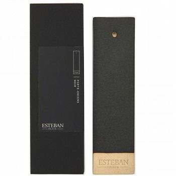 希少　ハンドメイド アイアン　ビーズパーテーション 3つ折り 希少 ハンドメイド アイアン ビーズパーテーション 3つ折り