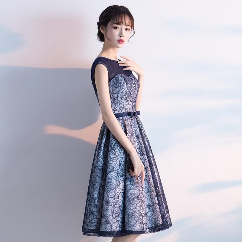 レース難あり)薔薇の葬列柄JSK 黒 ALICE and the PIRATES - あや