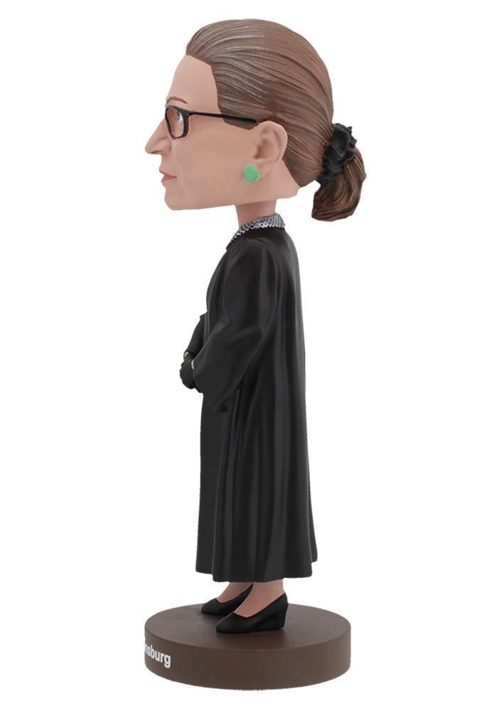 Royal Ginsburg