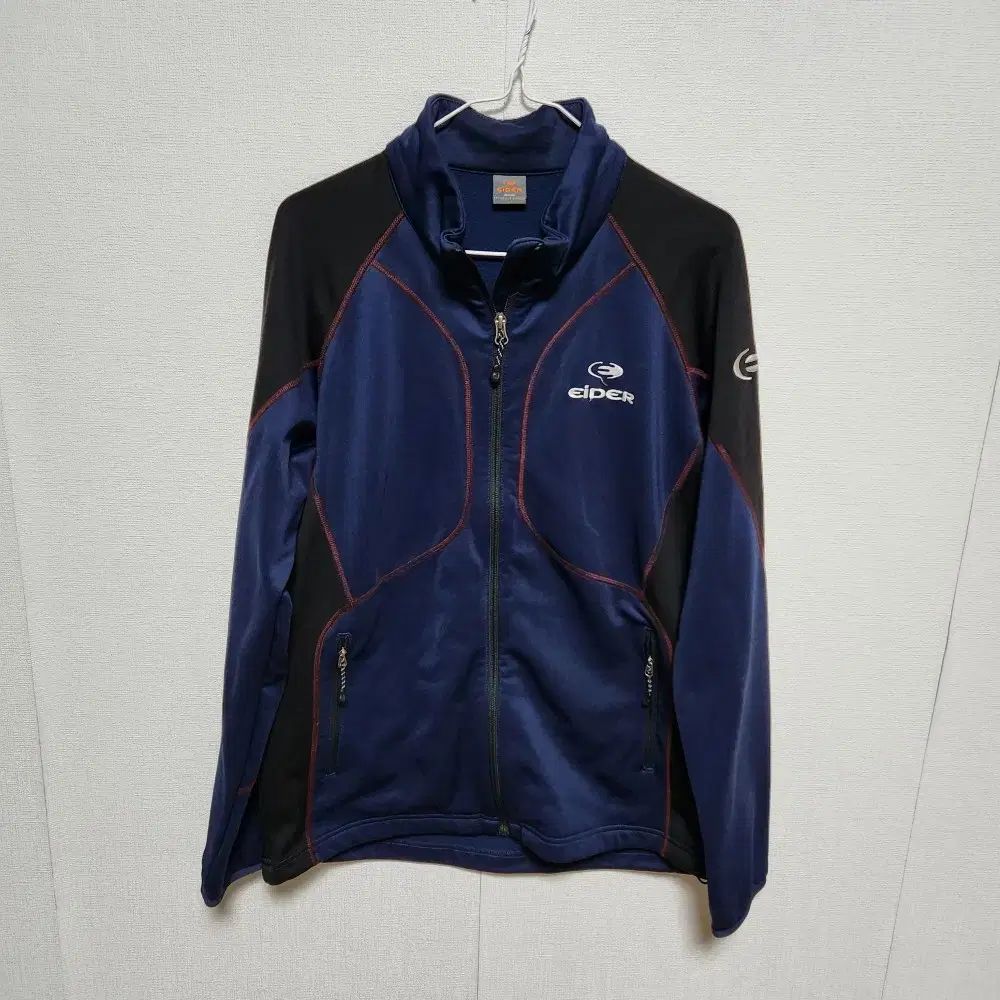 Mili MAG MELL 初回限定盤 ショップ Mag Mell 初回限定 紙ジャケッ CD