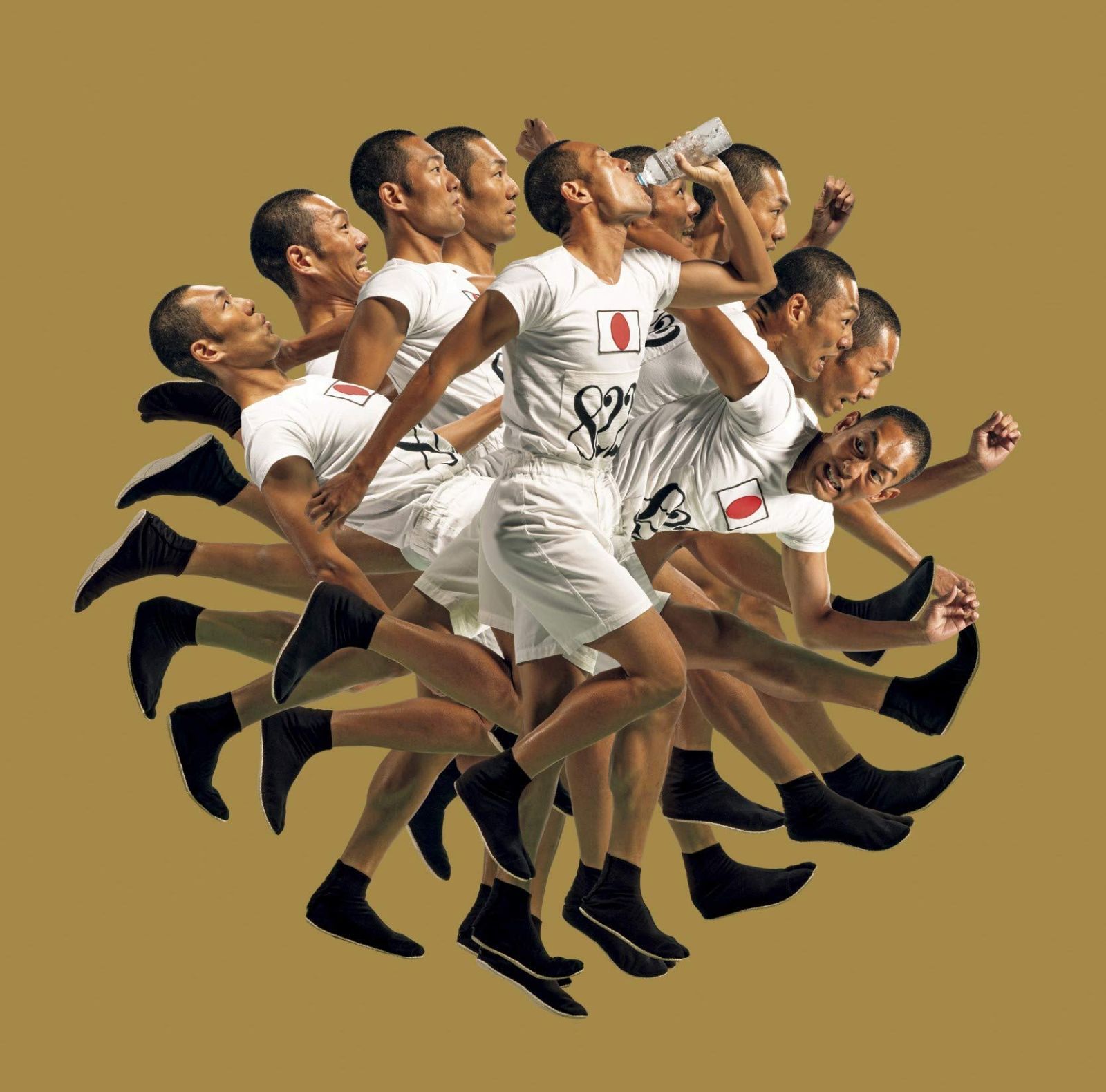 ASICS SP JAPAN SP 陸上競技 25.5cm シュプリーム ×ノースフェイス THE NORTH FACE 18SS lic Cap 6-Panel