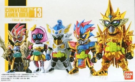 山崎まさよしファンクラブ継続25年以上アクリルスタンド 山崎まさよしファンクラブ継続25年以上アクリルスタンド