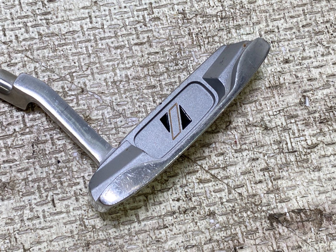 スリクソン 純正品 スリーブ付き ZX MK-Ⅱ Z85 Z65 フジクラ 藤倉