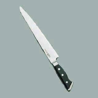 グレステンWタイプ 筋引 730WSK 30cm