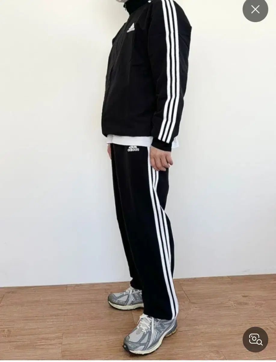 ファイヤーバード セットアップ