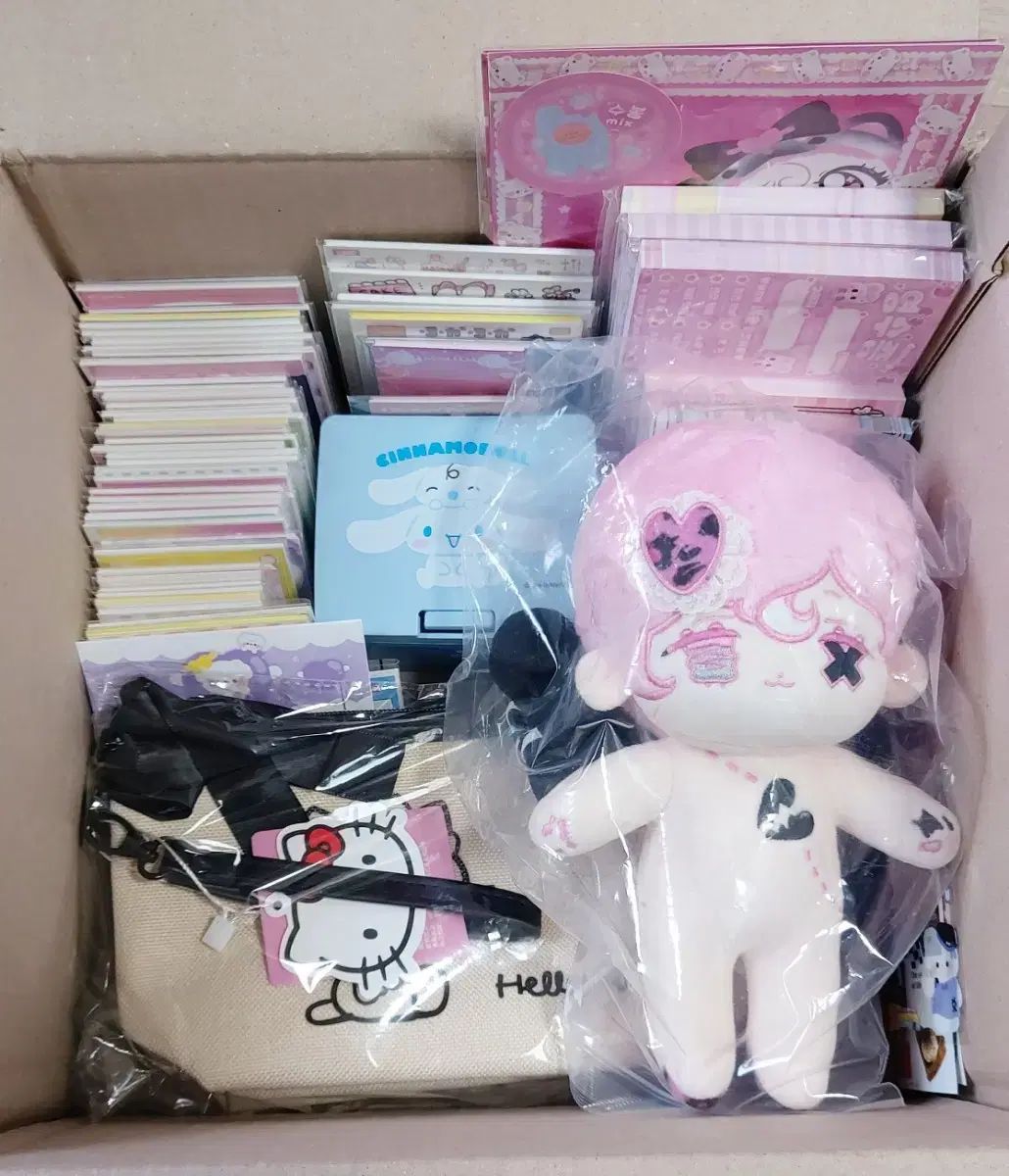） 包装用品 ドムソング インス もち 包装紙 + a まとめ売り