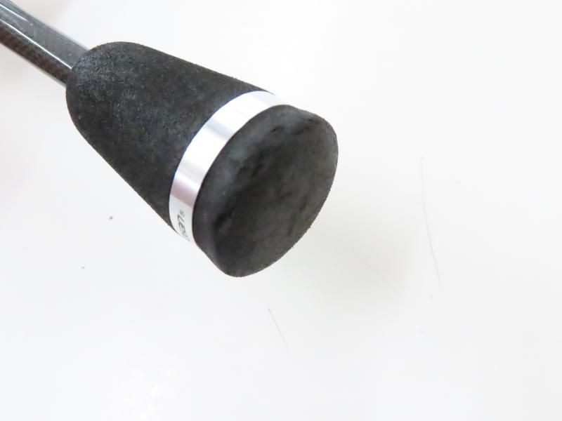 OSE-LJB61ML 02-8204250005