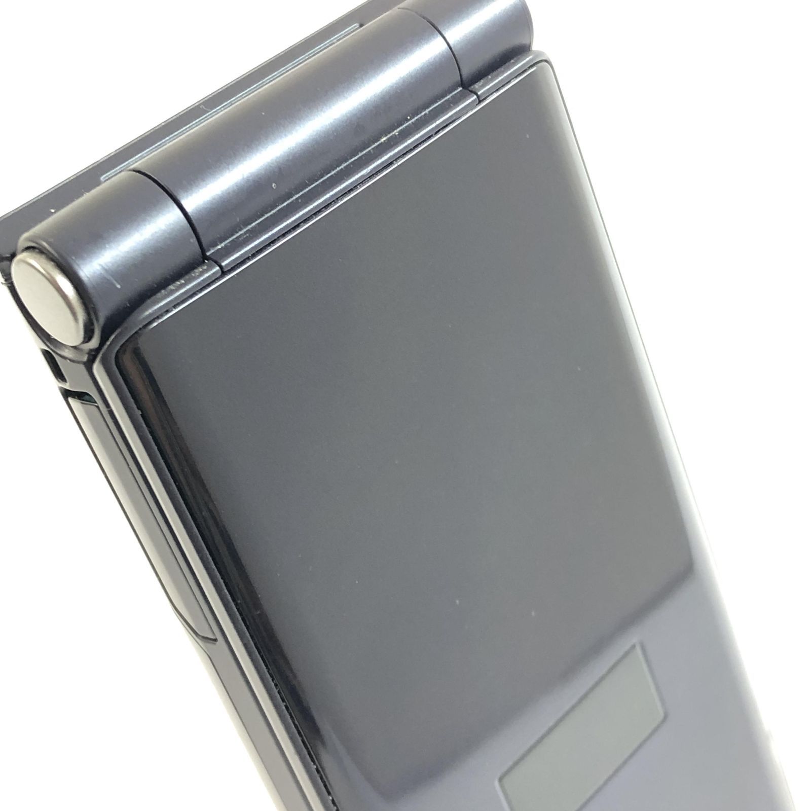 良品】F-41C/arrows ケータイ ベーシック/350712884084571 - メルカリ