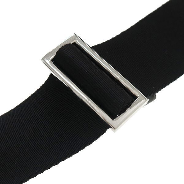 プラダ リナイロンショルダー