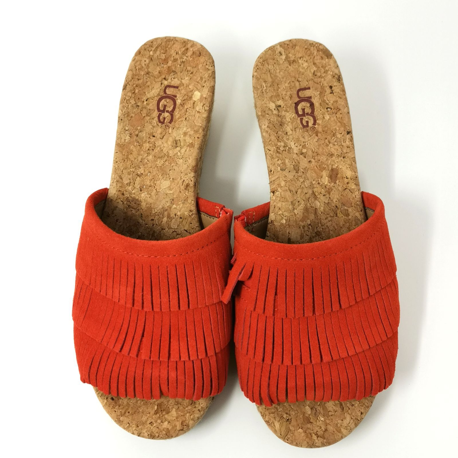 23.5cm UGG