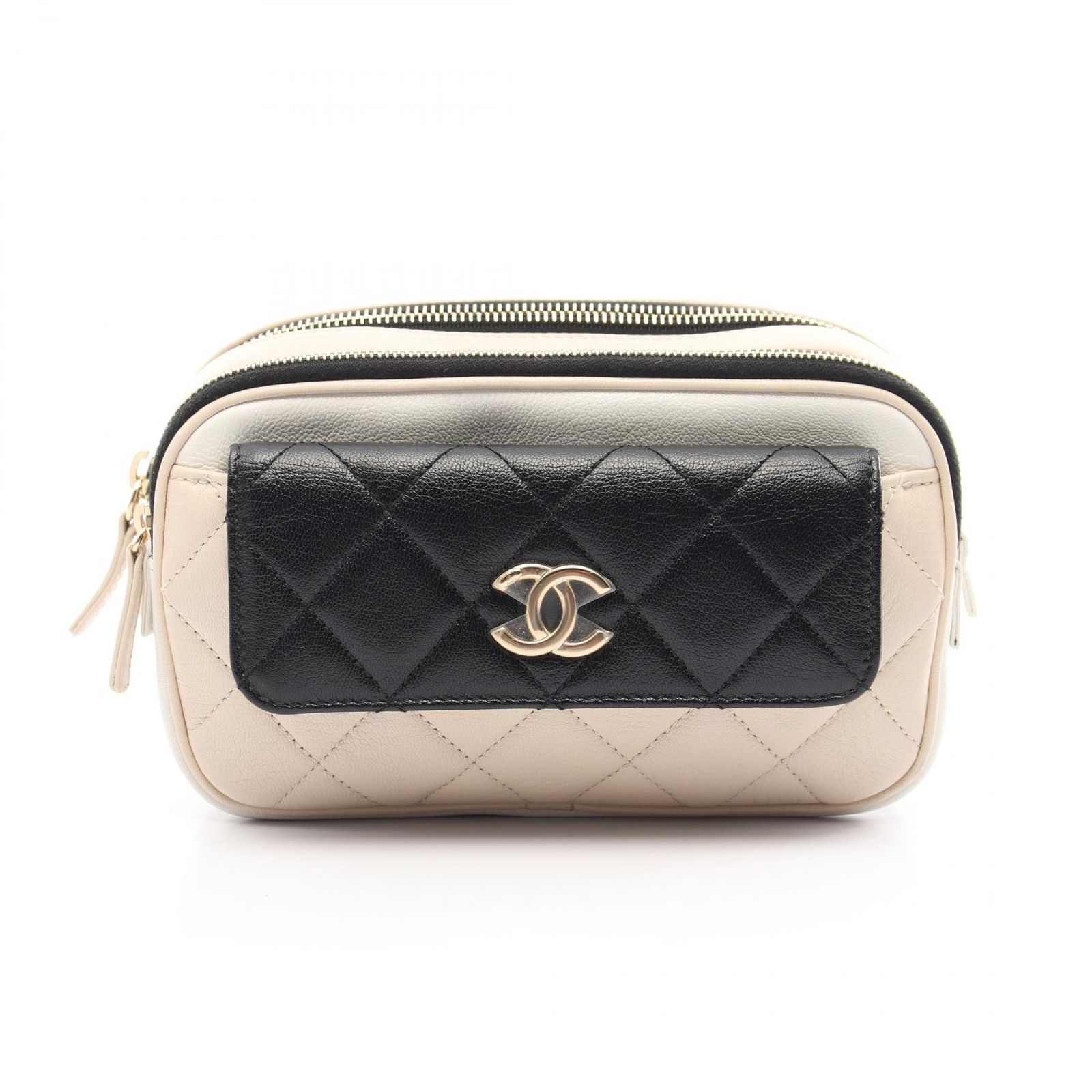 板倉滉直筆サイン入りユニフォーム サッカー日本代表 三笘久保建英