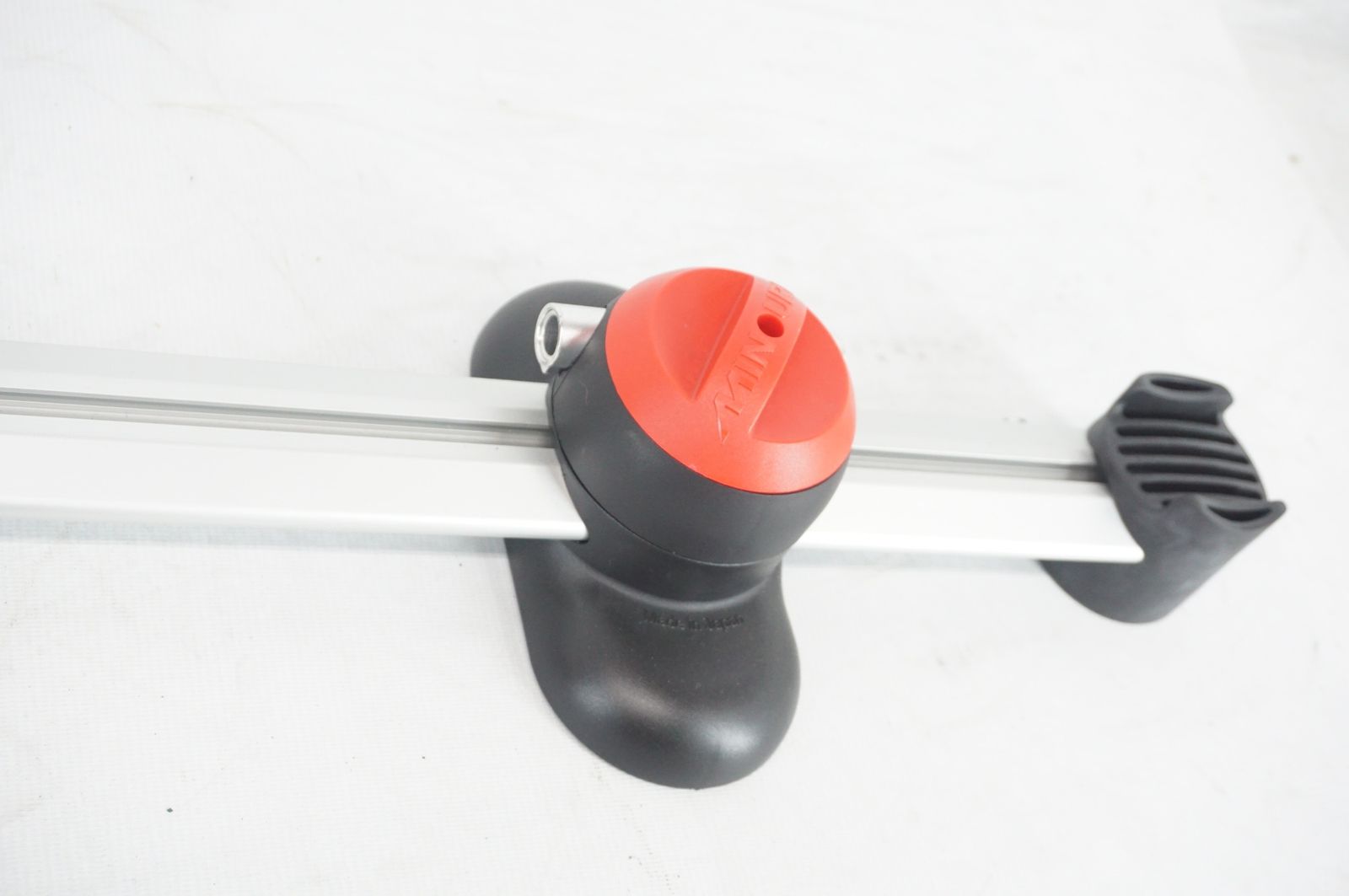 車載スタンド |