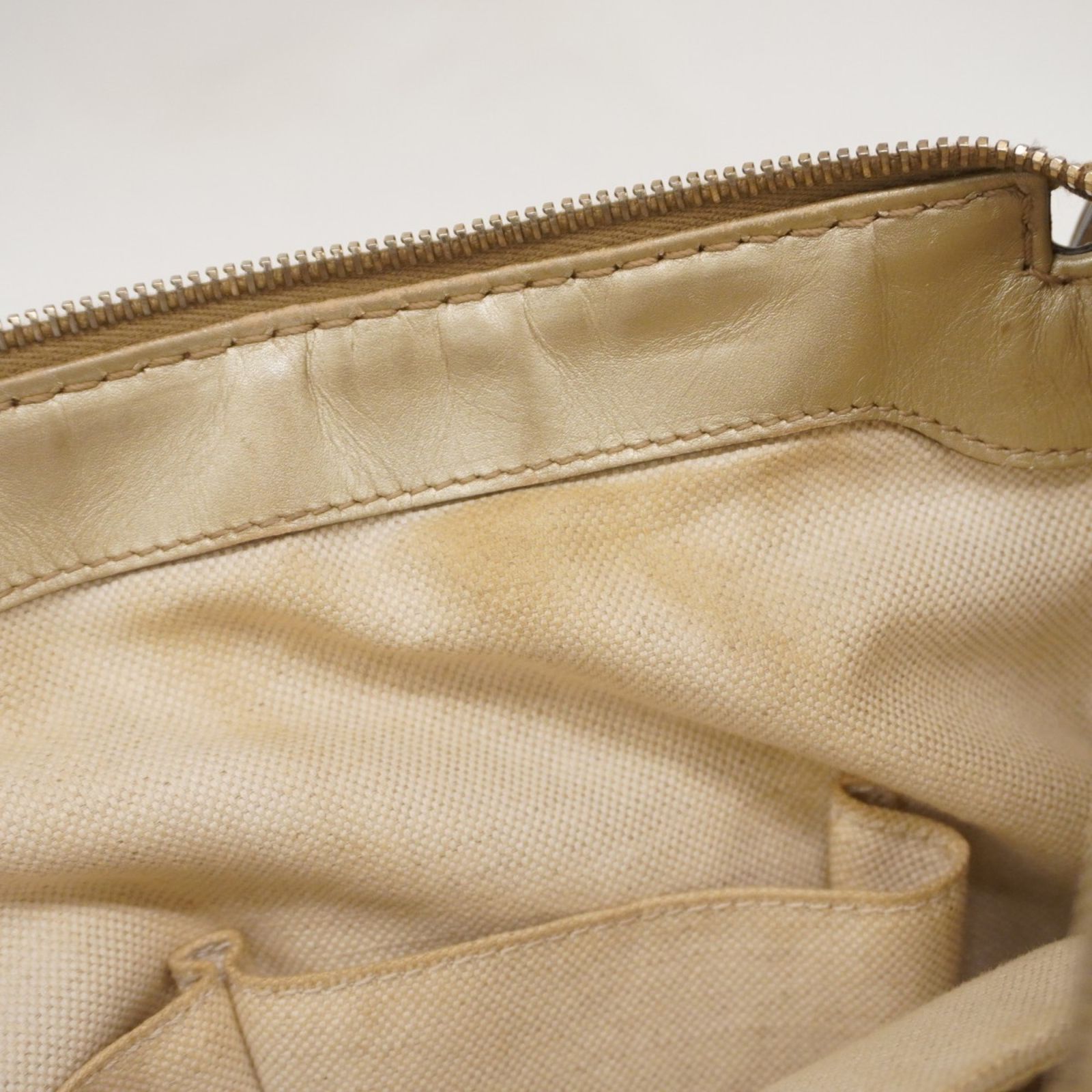 ブラウン ベージュ