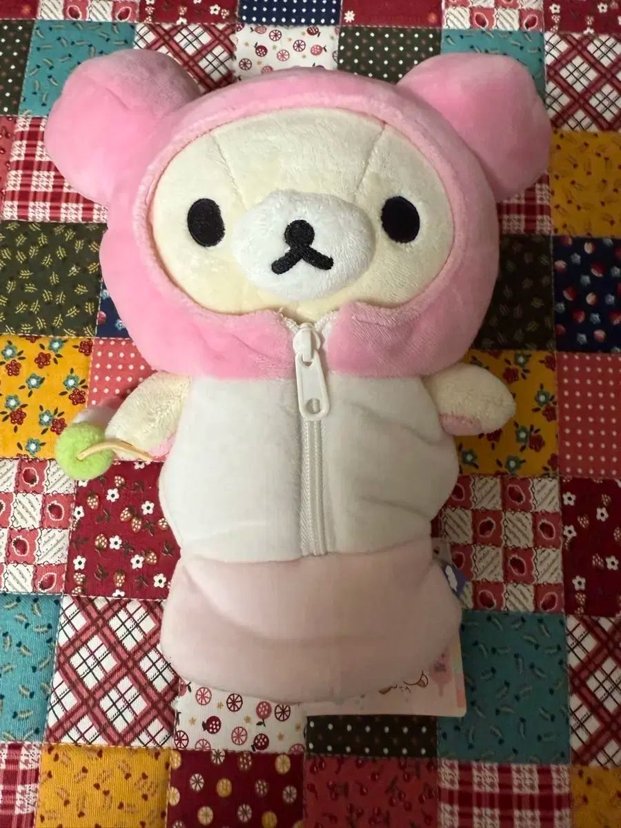 イギリス ロンドン エリザベス女王 ロイヤルコーギー 調味料入れ 新品